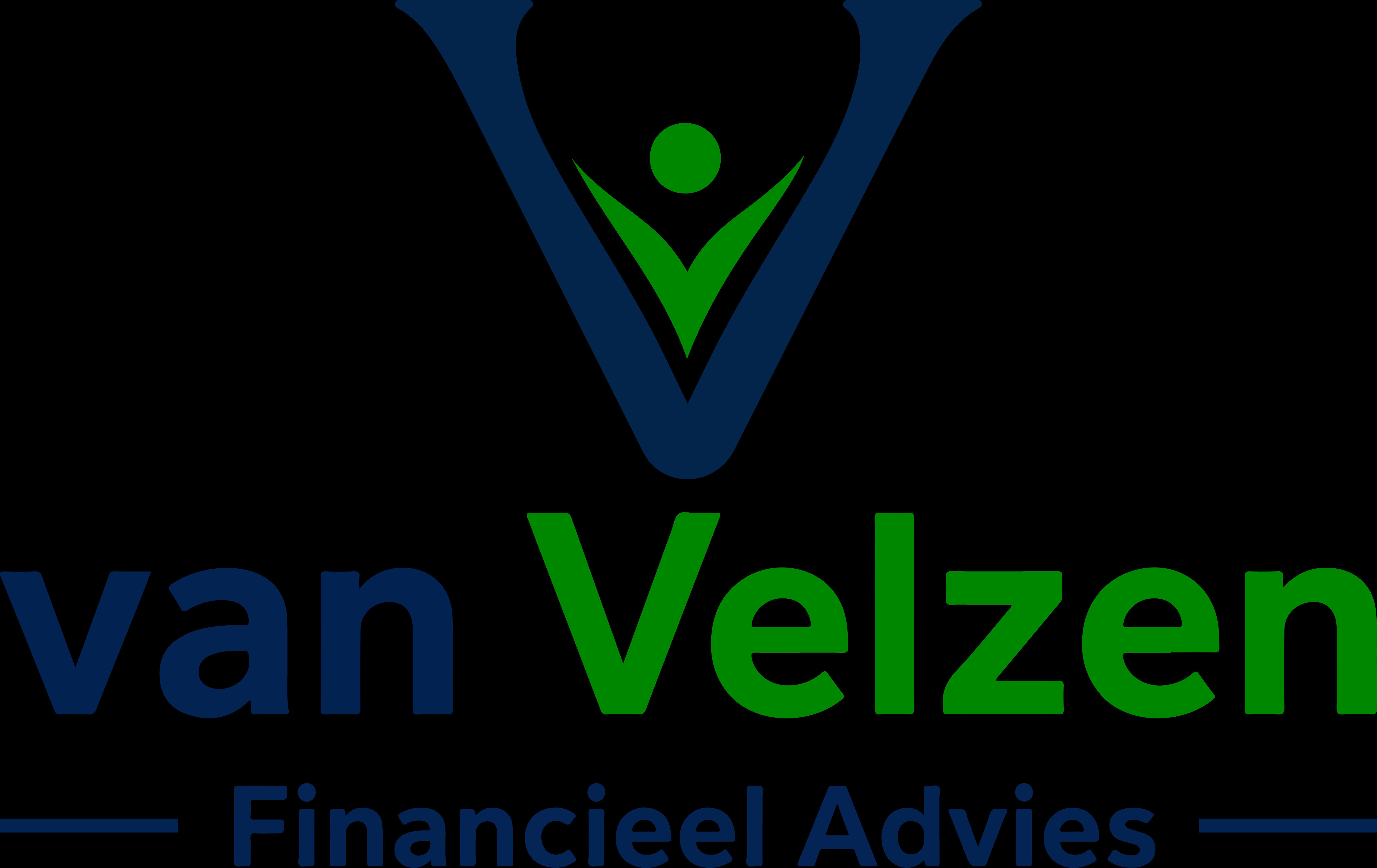 Van Velzen Financieel Advies
